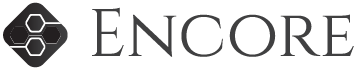 Encore Systems Limited